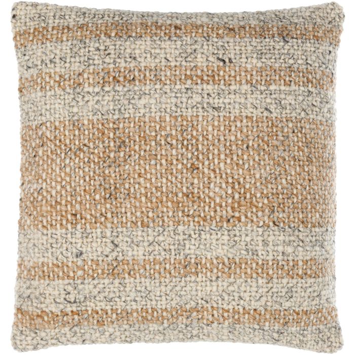 Lesley Woven Cushion