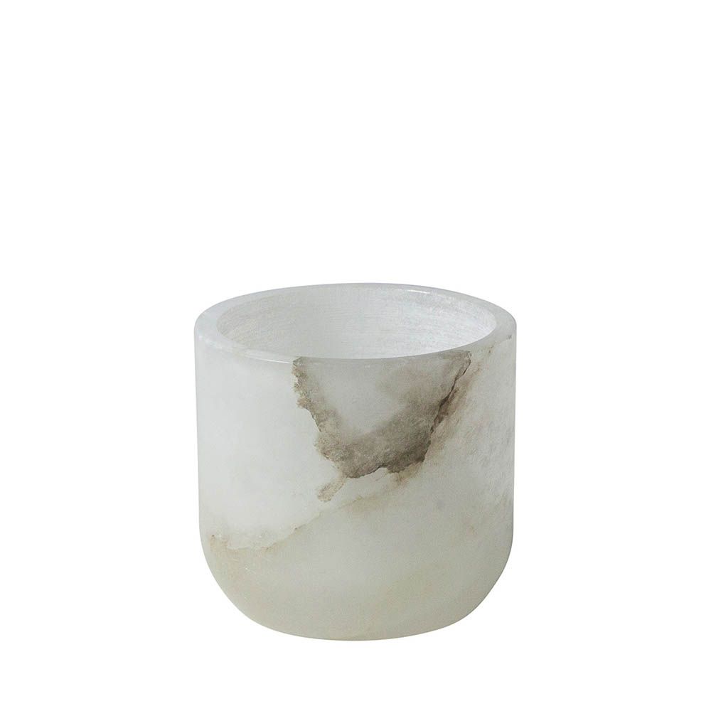 Milos Tealight - S