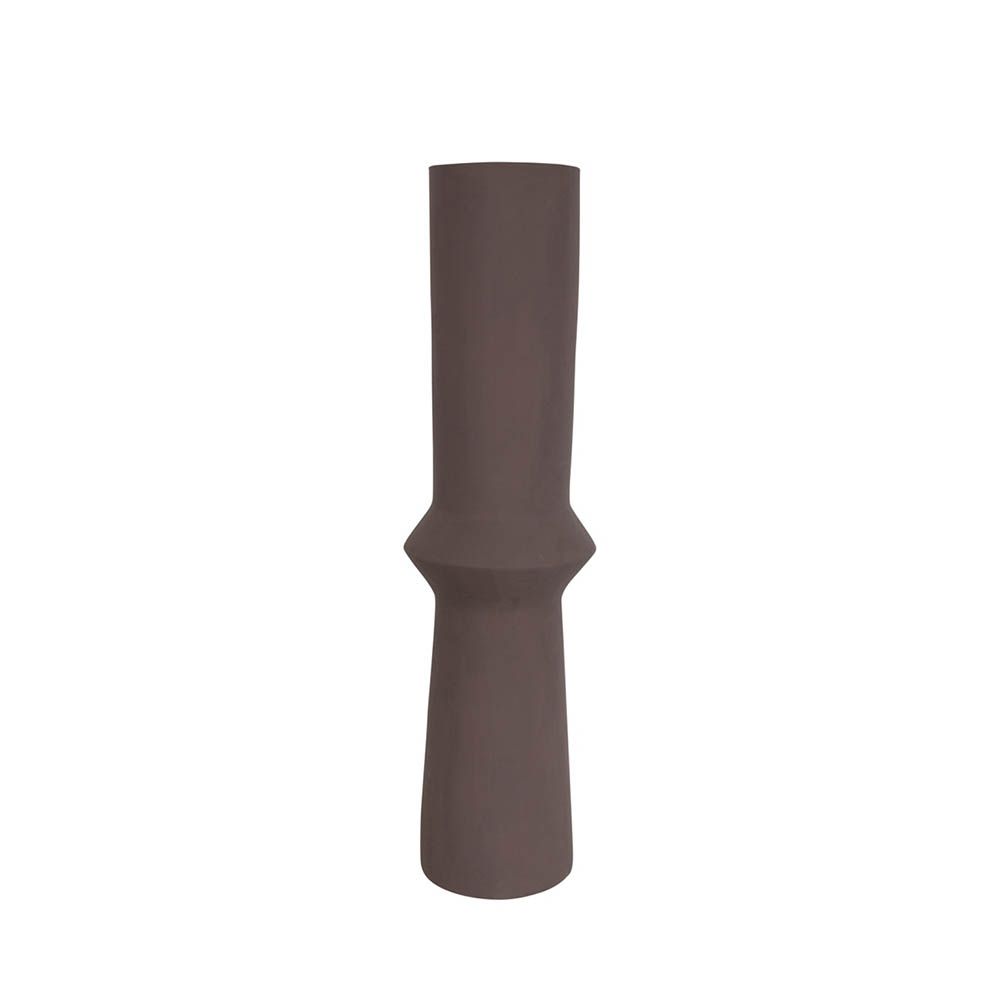 Ex-Display Aria Vase - M - Set of 2