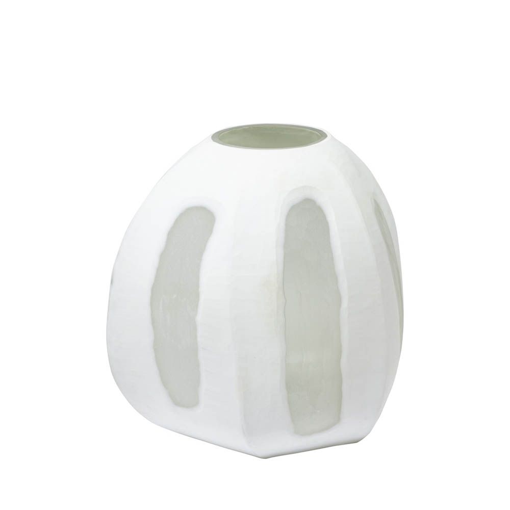 Dome Deco Etta Vase - S