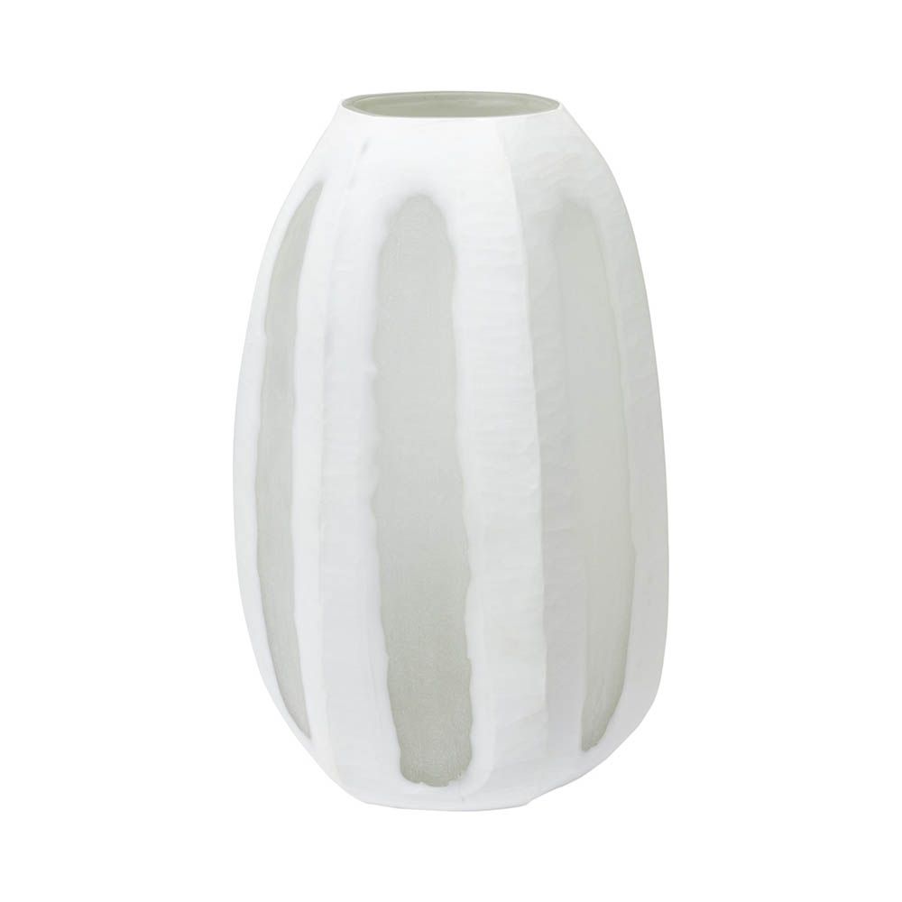 Dome Deco Etta Vase - M