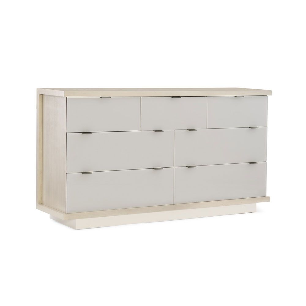 Caracole Expressions Dresser