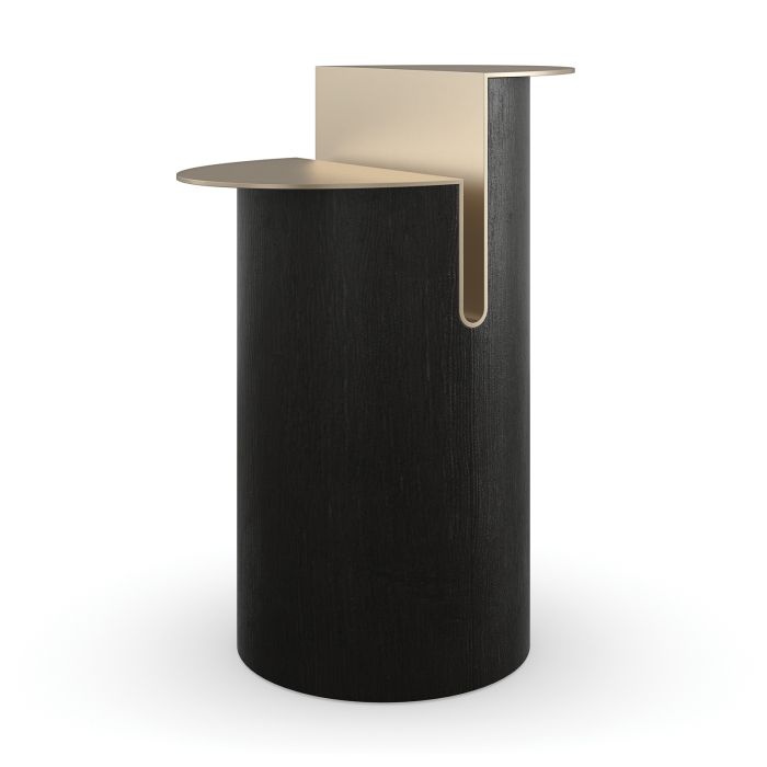 Discord Accent Table