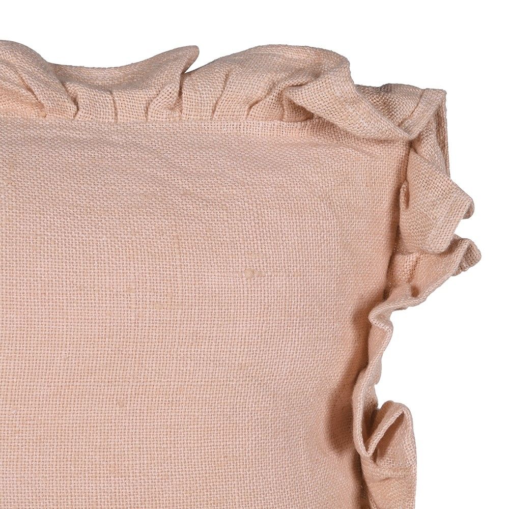Antoinette Cushion