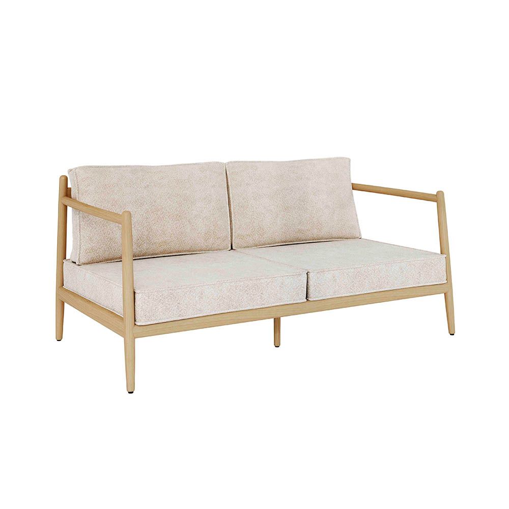 Noa Love Seat