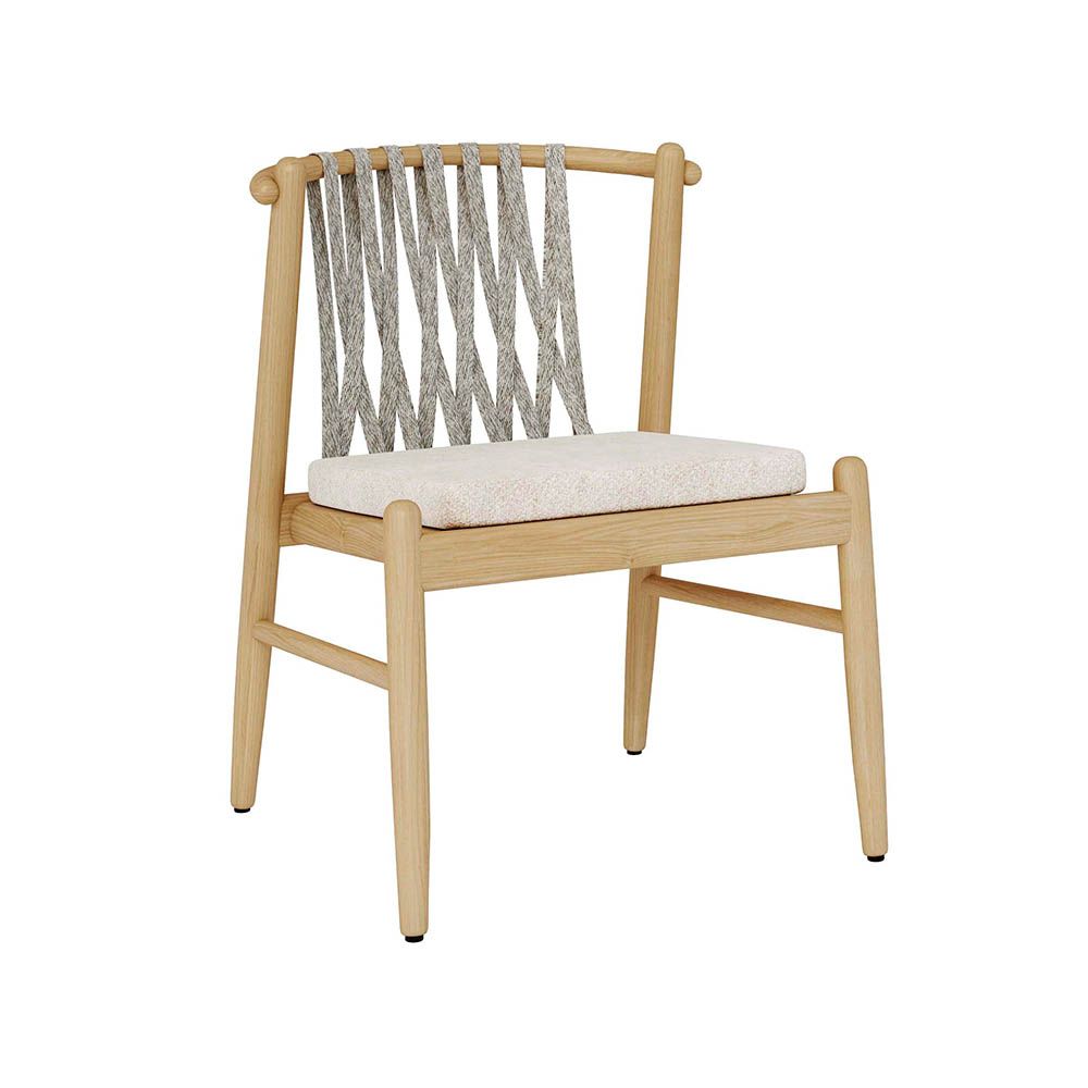 Noa Dining Chair