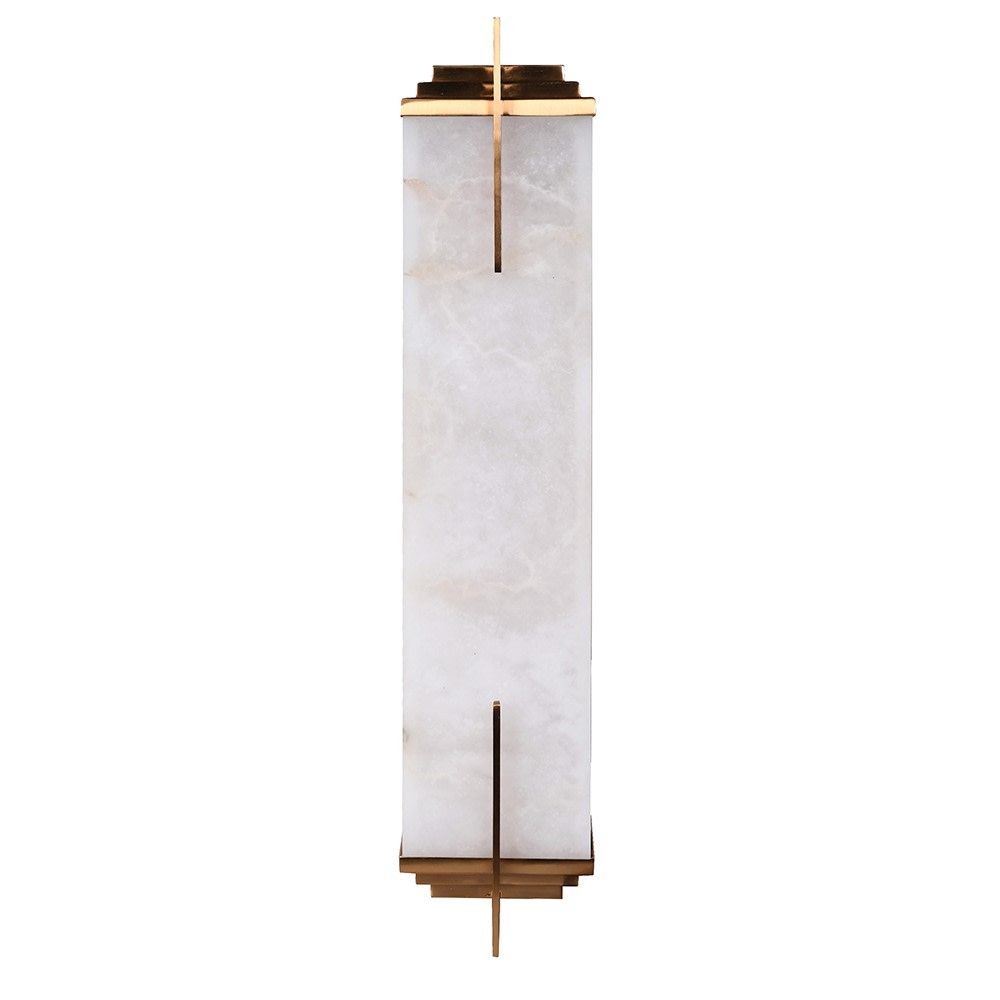 Velouria Wall Light