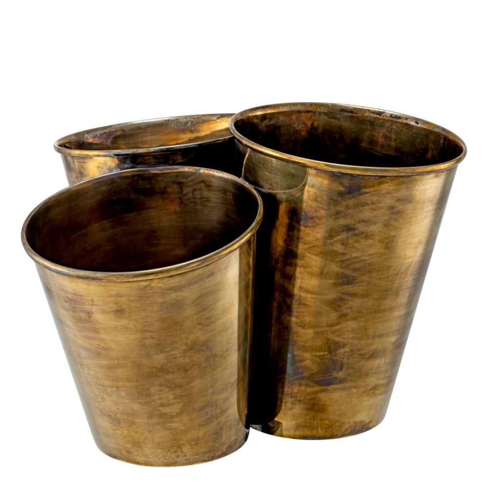Christian Wine Cooler