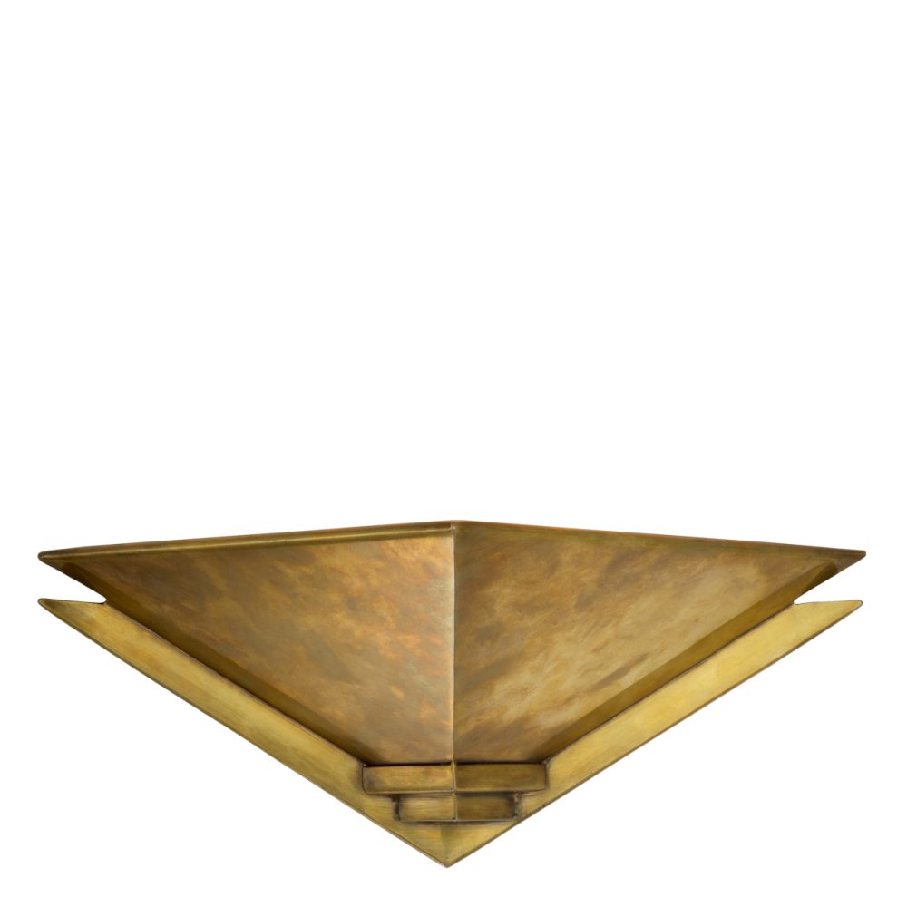 Augustus Wall Lamp