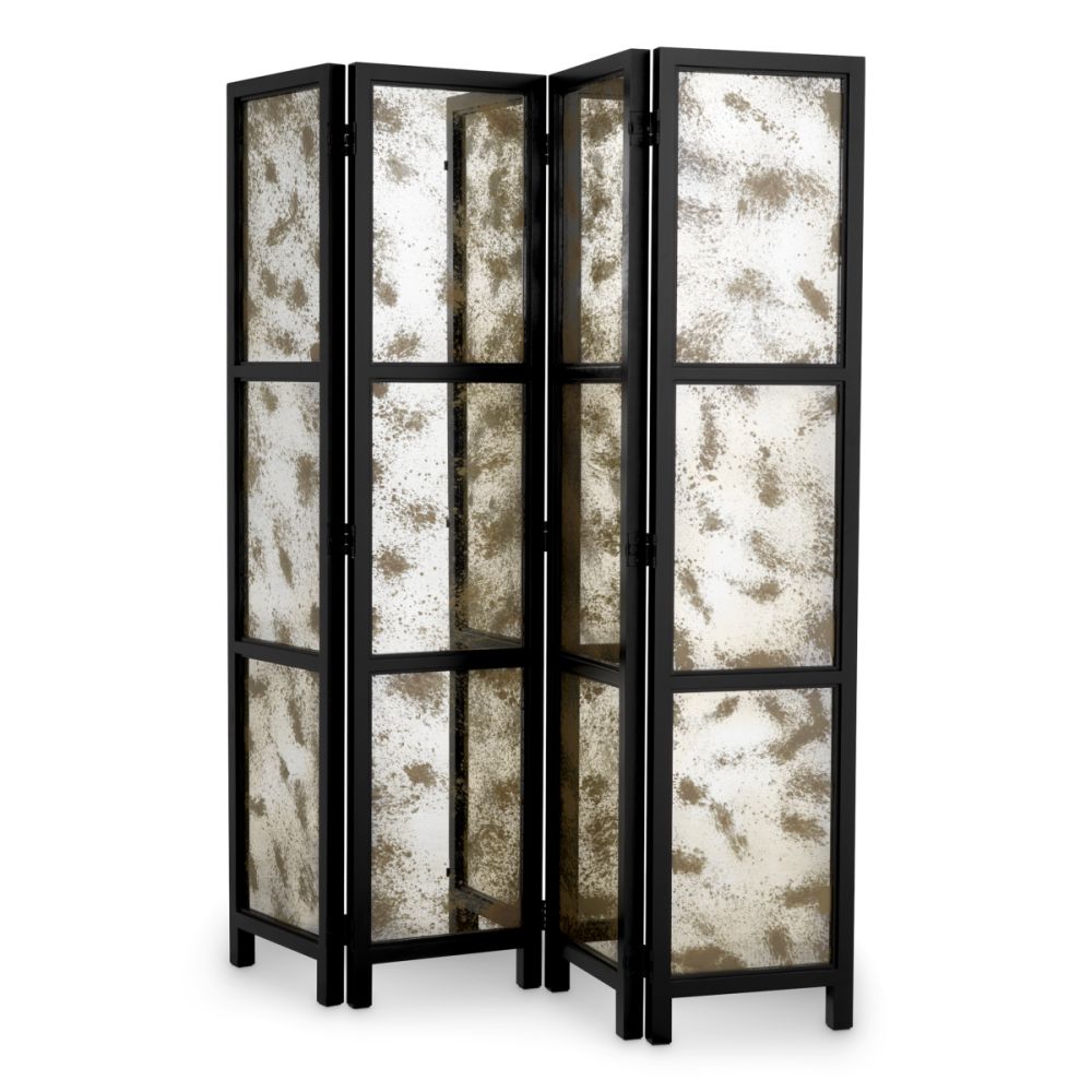 Jacques Folding Screen