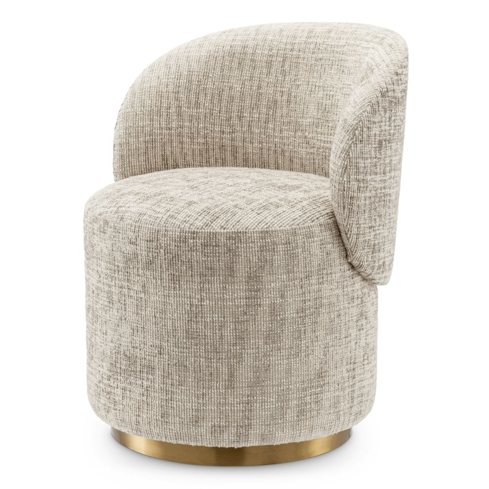 Greer Dining Chair