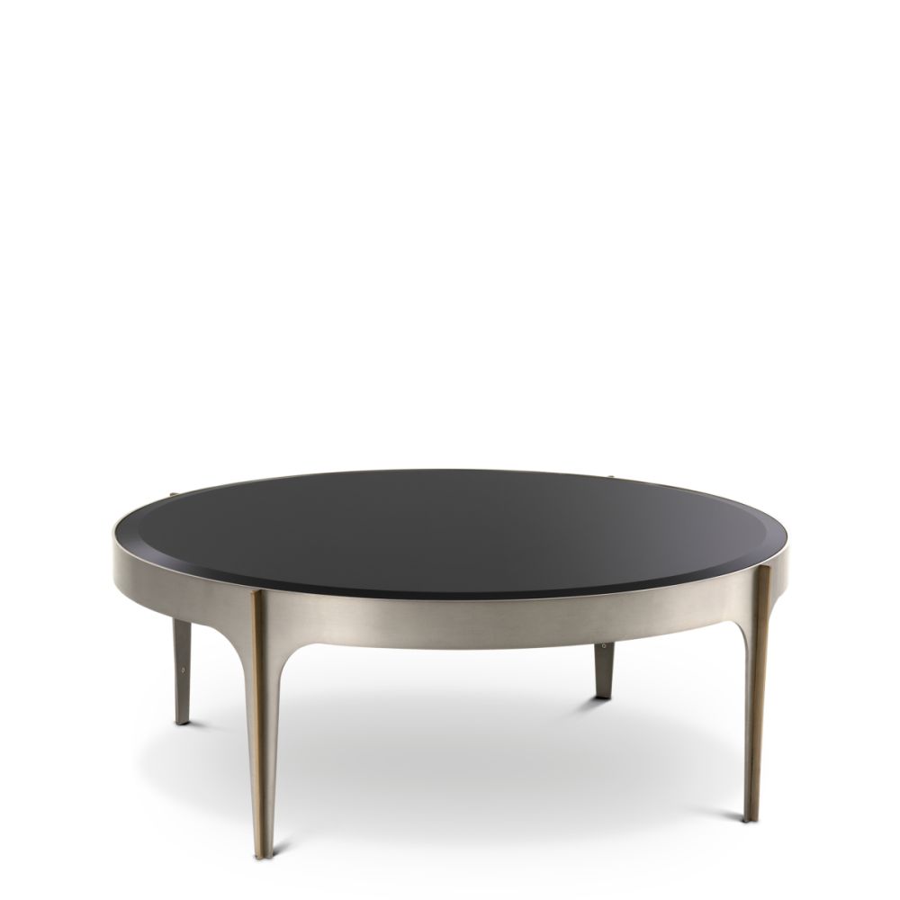 Artemisa Coffee Table - S