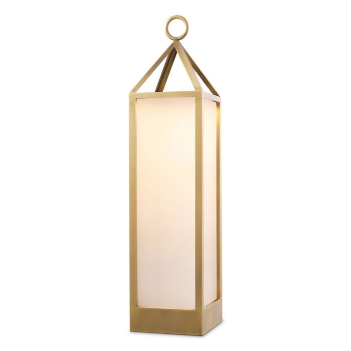 Riserva Outdoor Lamp - XL