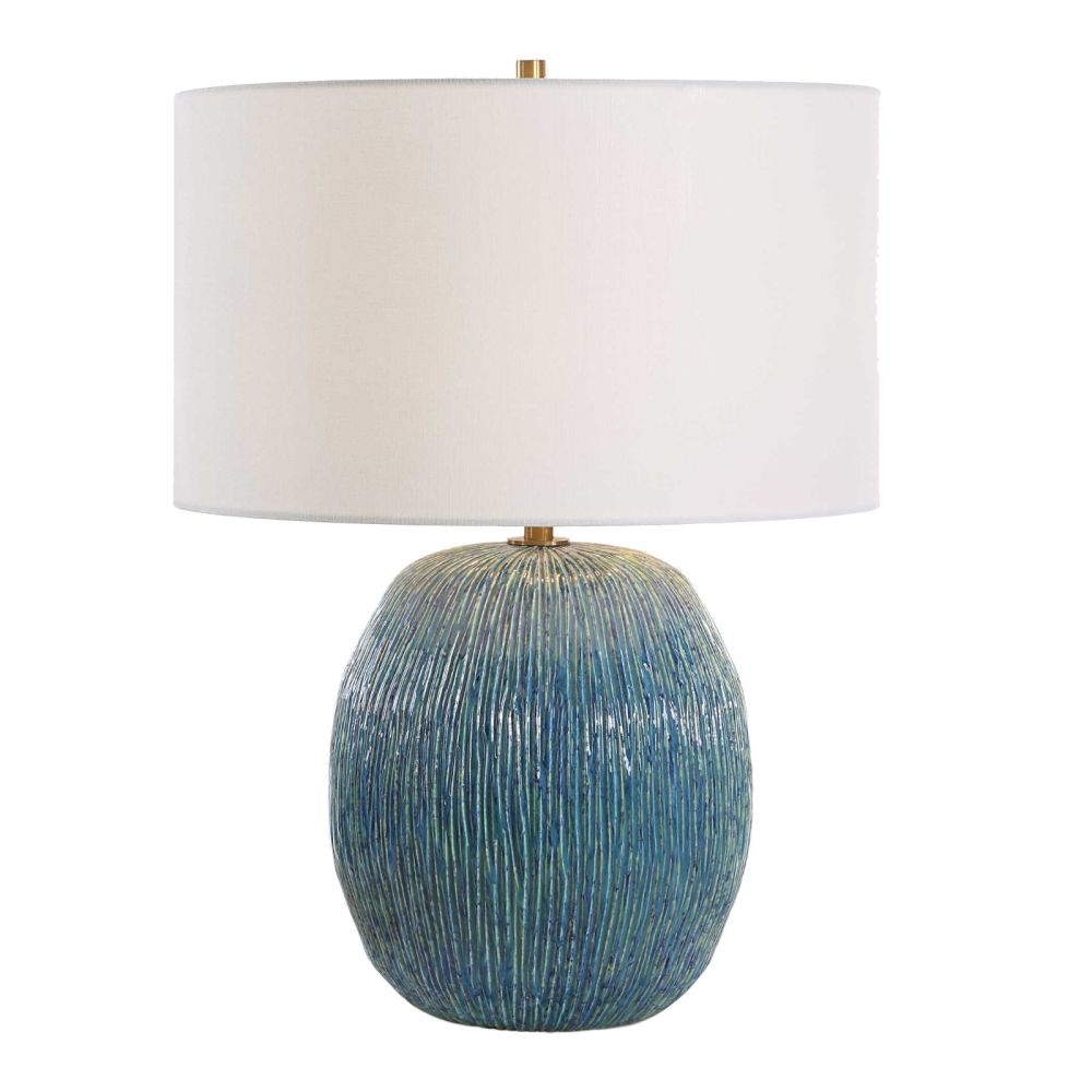 Elysia Table Lamp