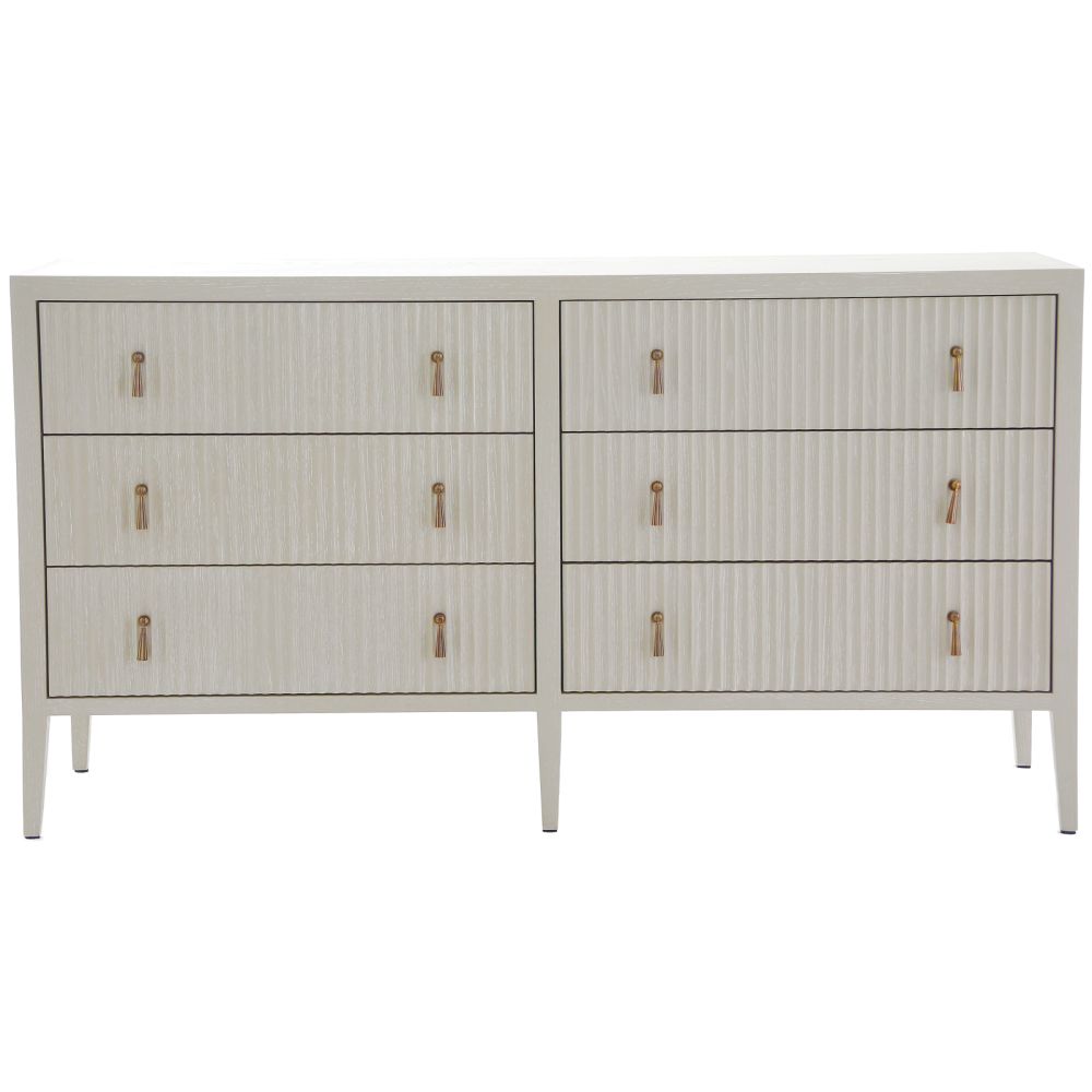 Paxford Chest of Drawers - L