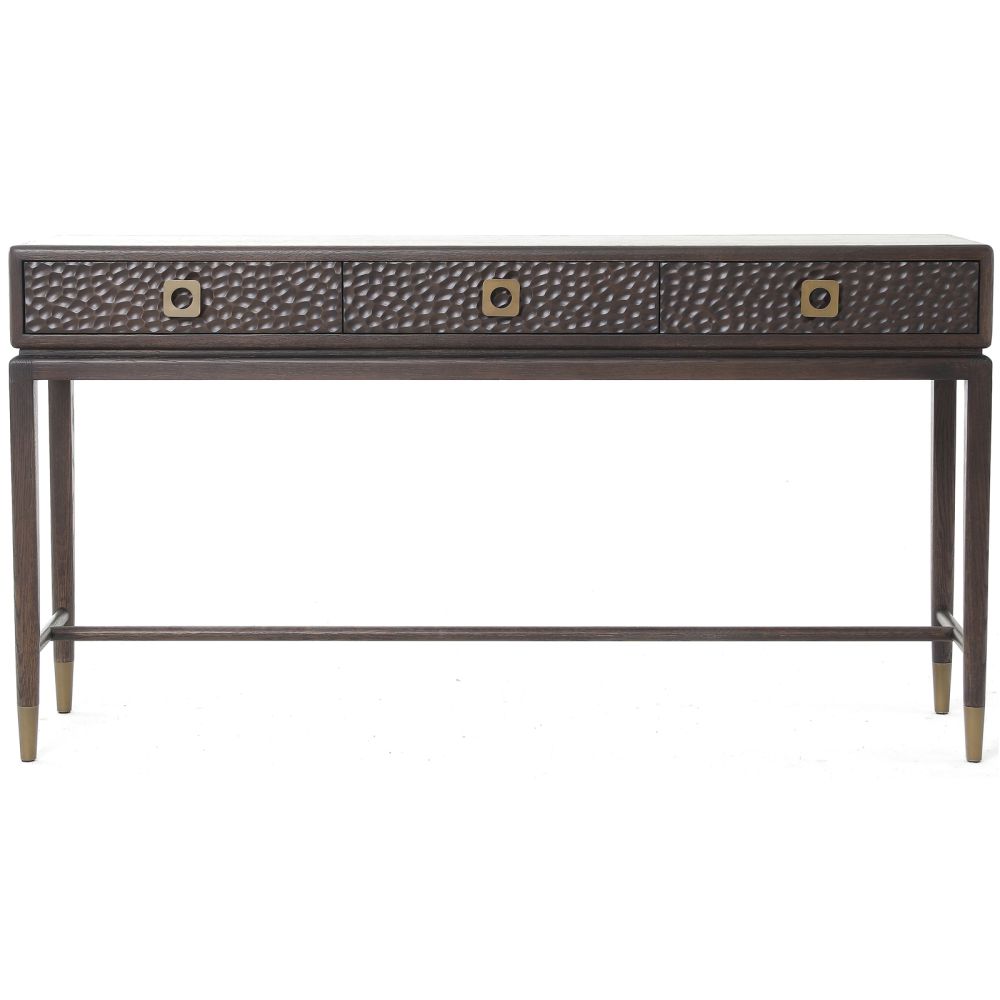 Honeybourne Console Table - L