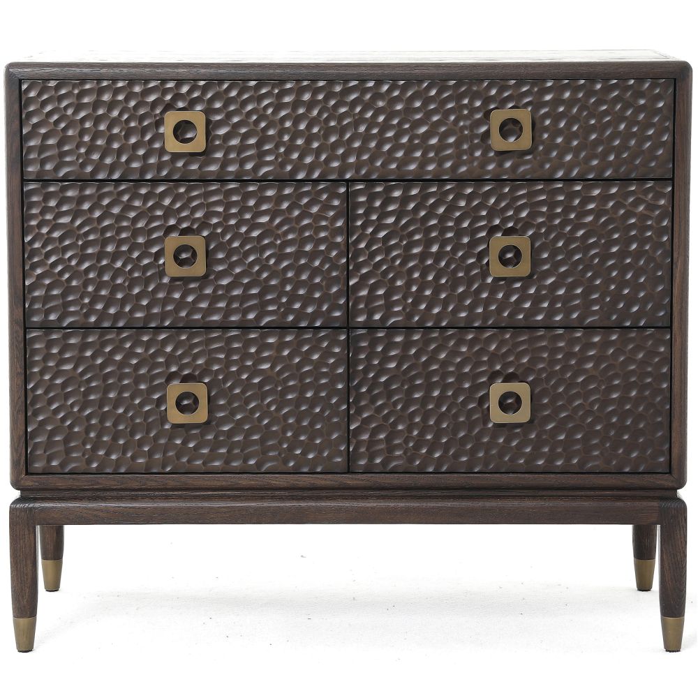 Honeybourne Chest of Drawers - S