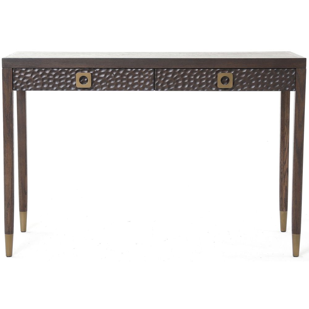 Honeybourne Dressing Table