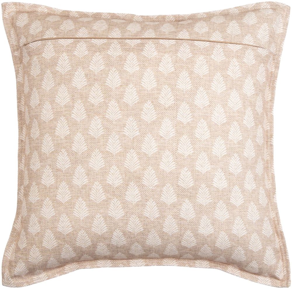 Gardner Woven Cushion