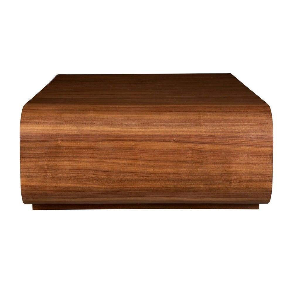 Runaround Coffee Table