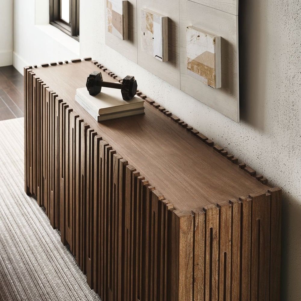 Assemblage Sideboard