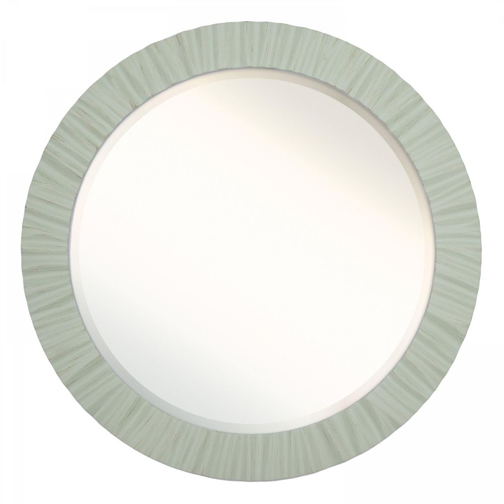 Newsa Mirror