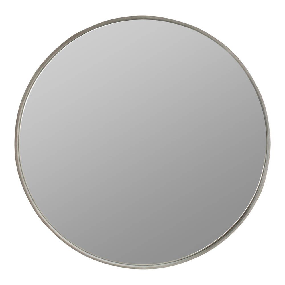 Chao Mirror