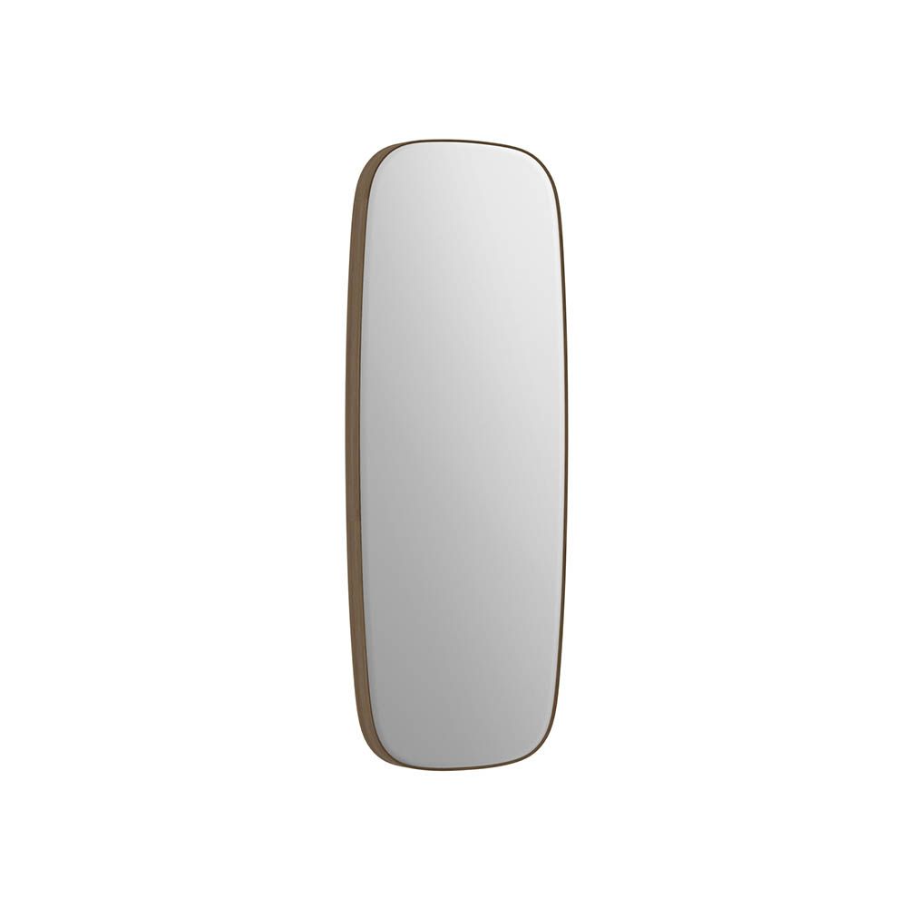 Scutari Mirror - S