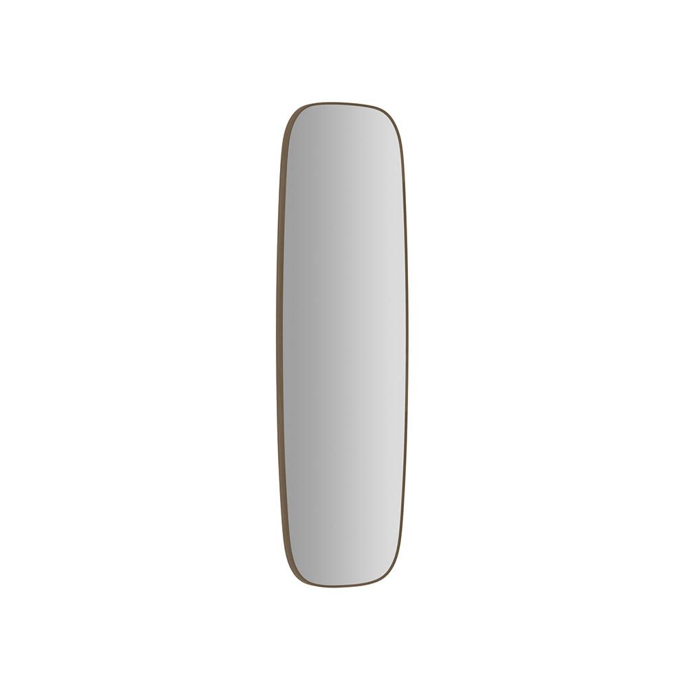 Dome Deco Scutari Mirror - M