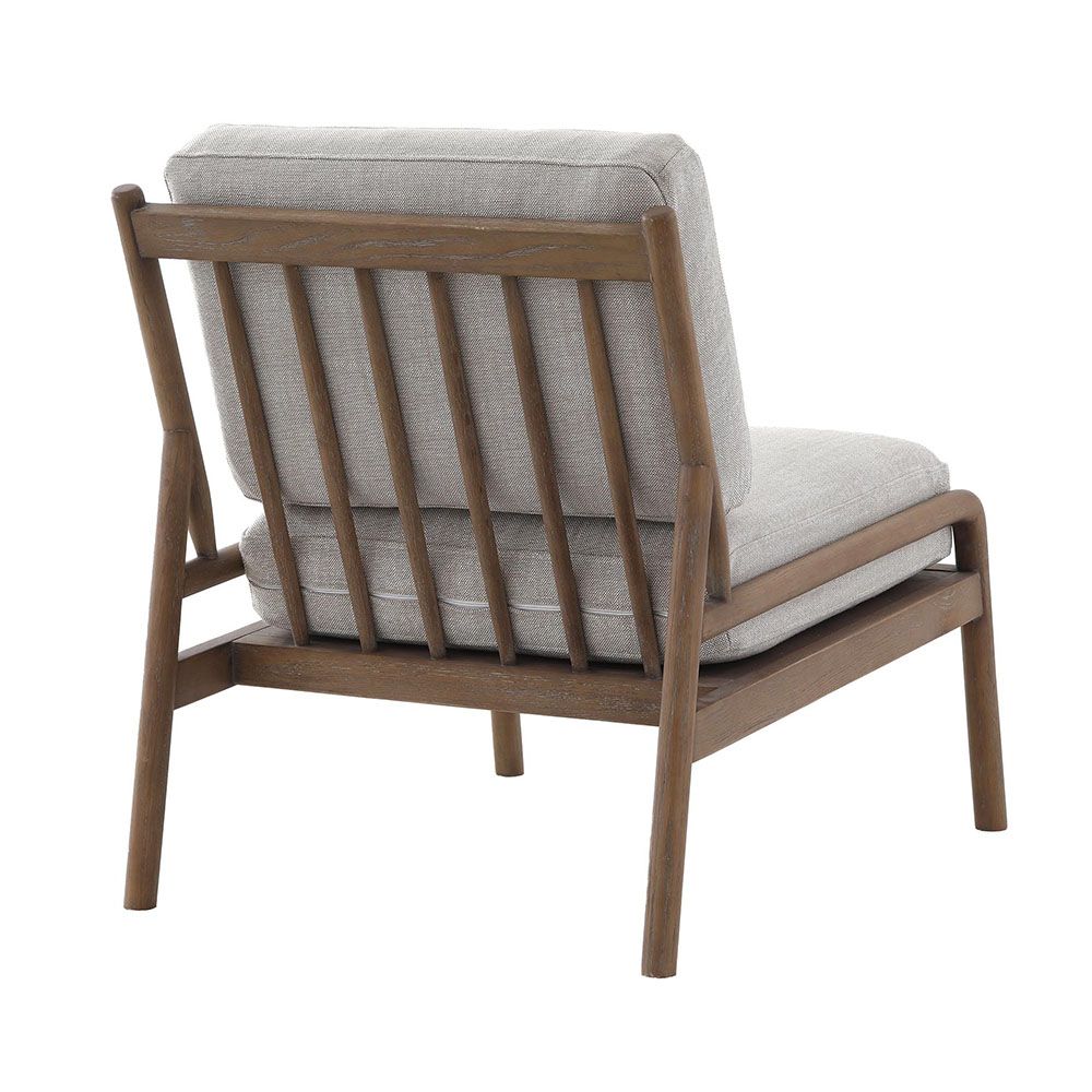 Mickleton Accent Chair