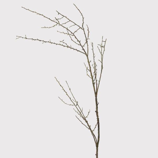 Minimal Branch Decor
