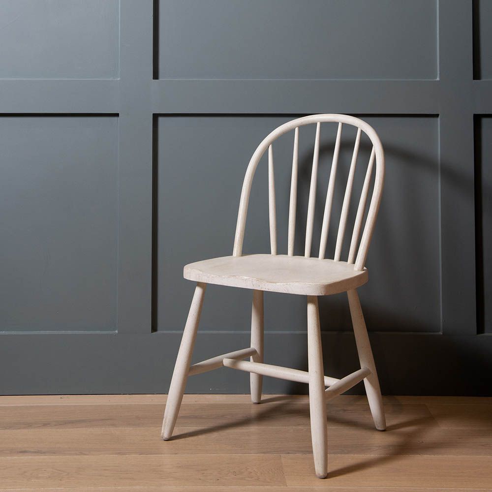 Sparrow Windsor Chair