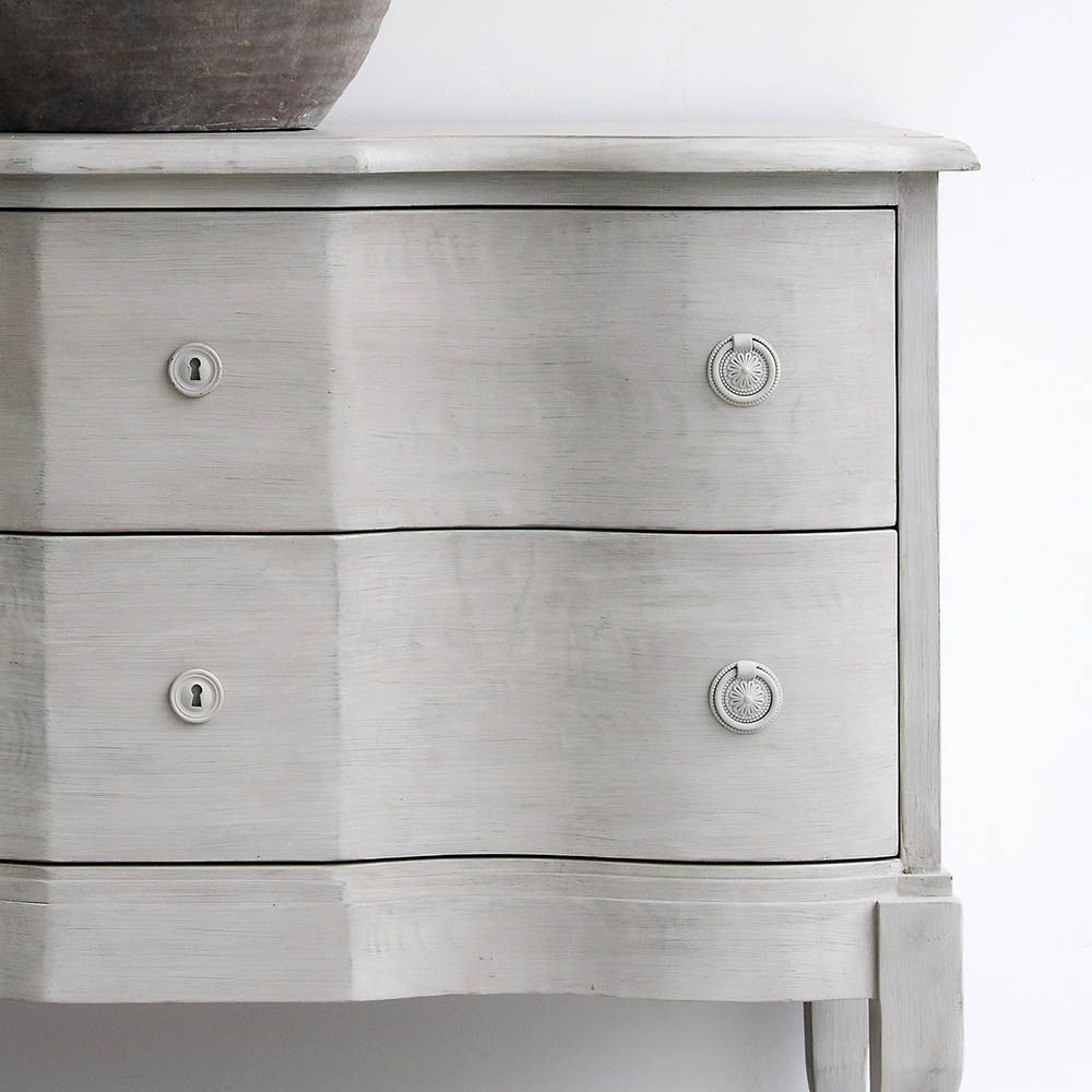 Sasha Chest of Drawers