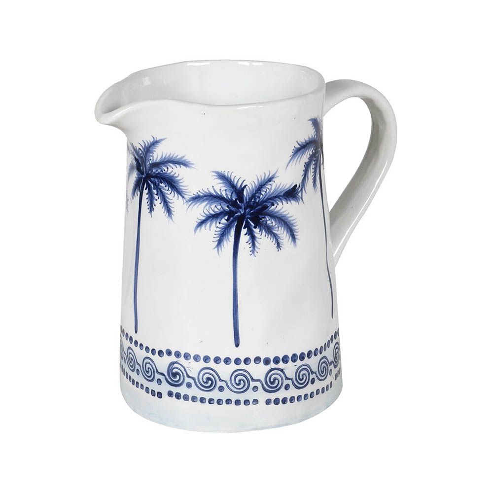Montonui Jug