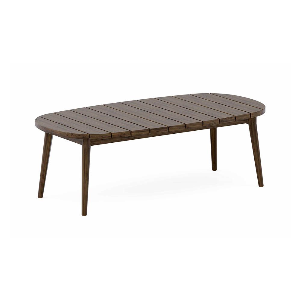 Legna Coffee Table