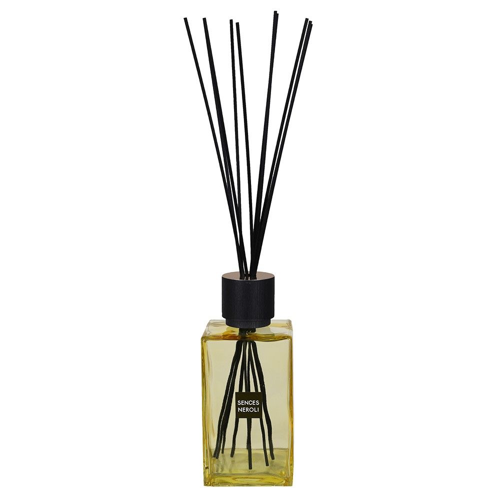Neroli Sences Diffuser - XL