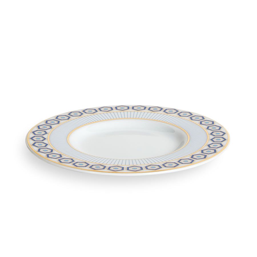 Newport Saucer
