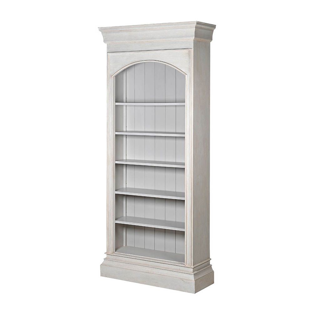 Odelle Display Unit