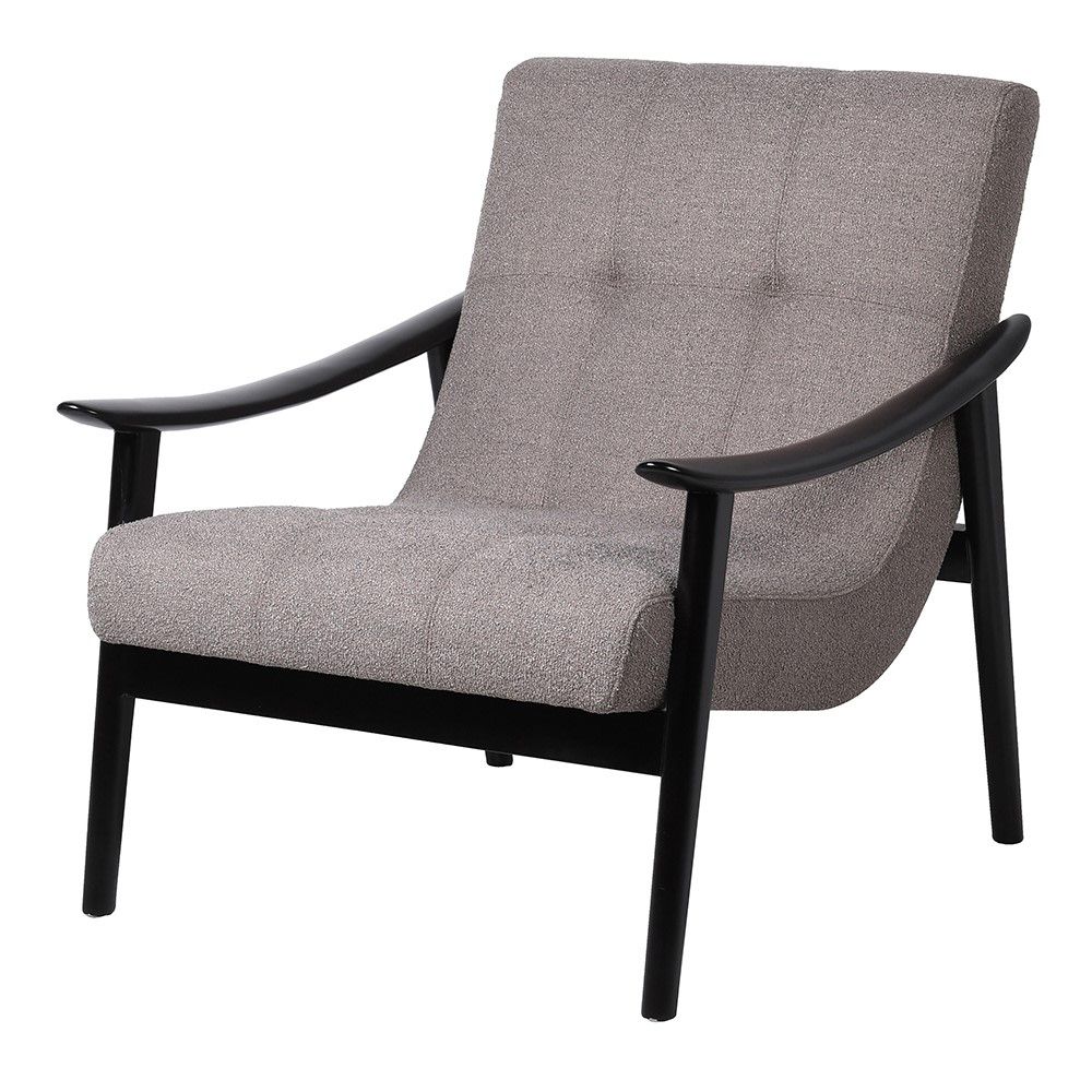 Winda Armchair