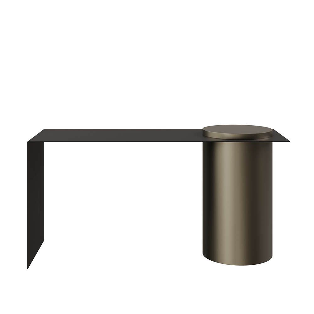 Dome Deco Laozi Desk