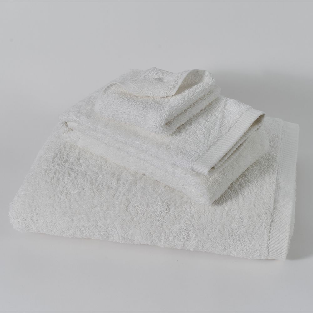 Opulence Hand Towel 
