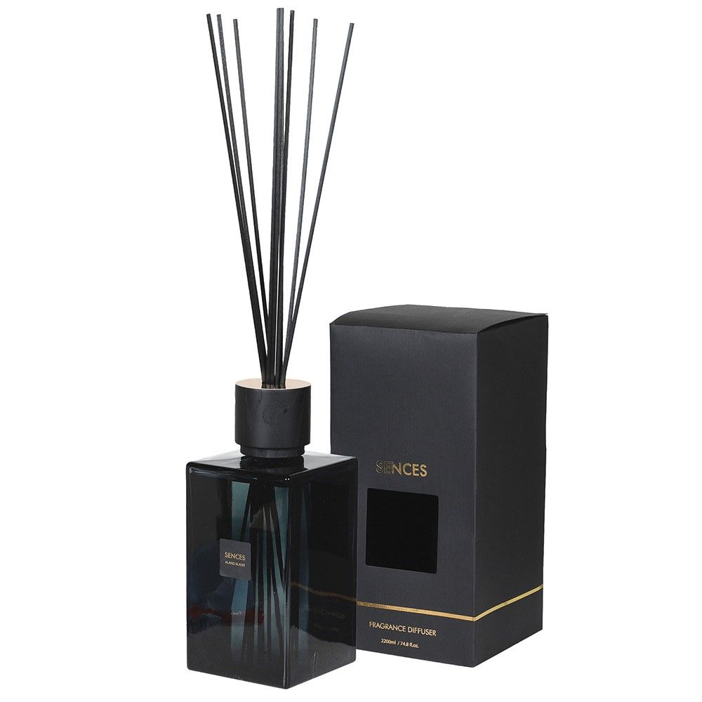 Oynx Sences Diffuser - XL