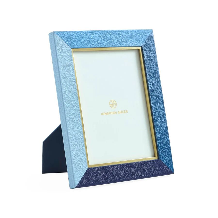 Perimeter 5 x 7 Frame
