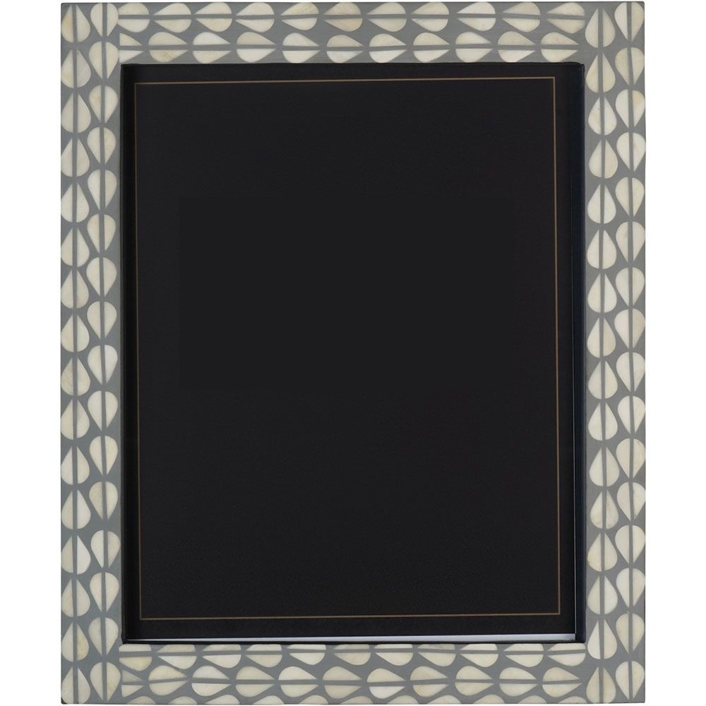 Lumar Picture Frame