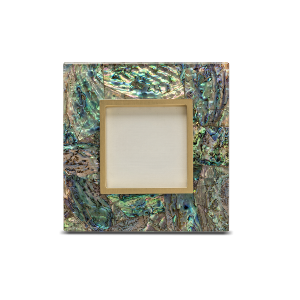 Poria Picture Frame