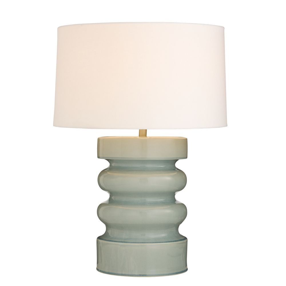 Katrina Lamp