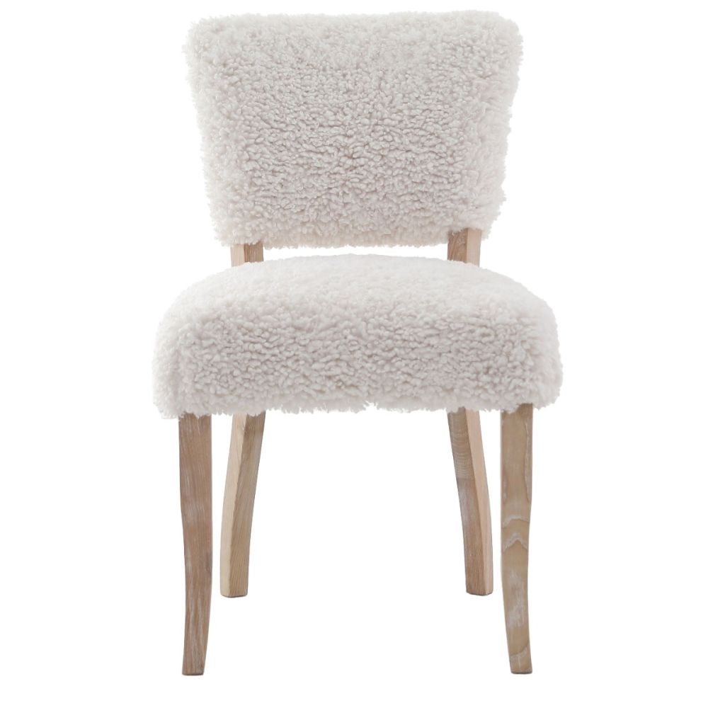Winnie Dining Chair