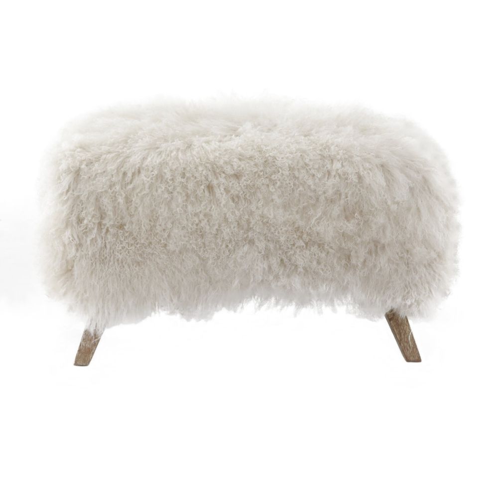 Baaarb Ottoman