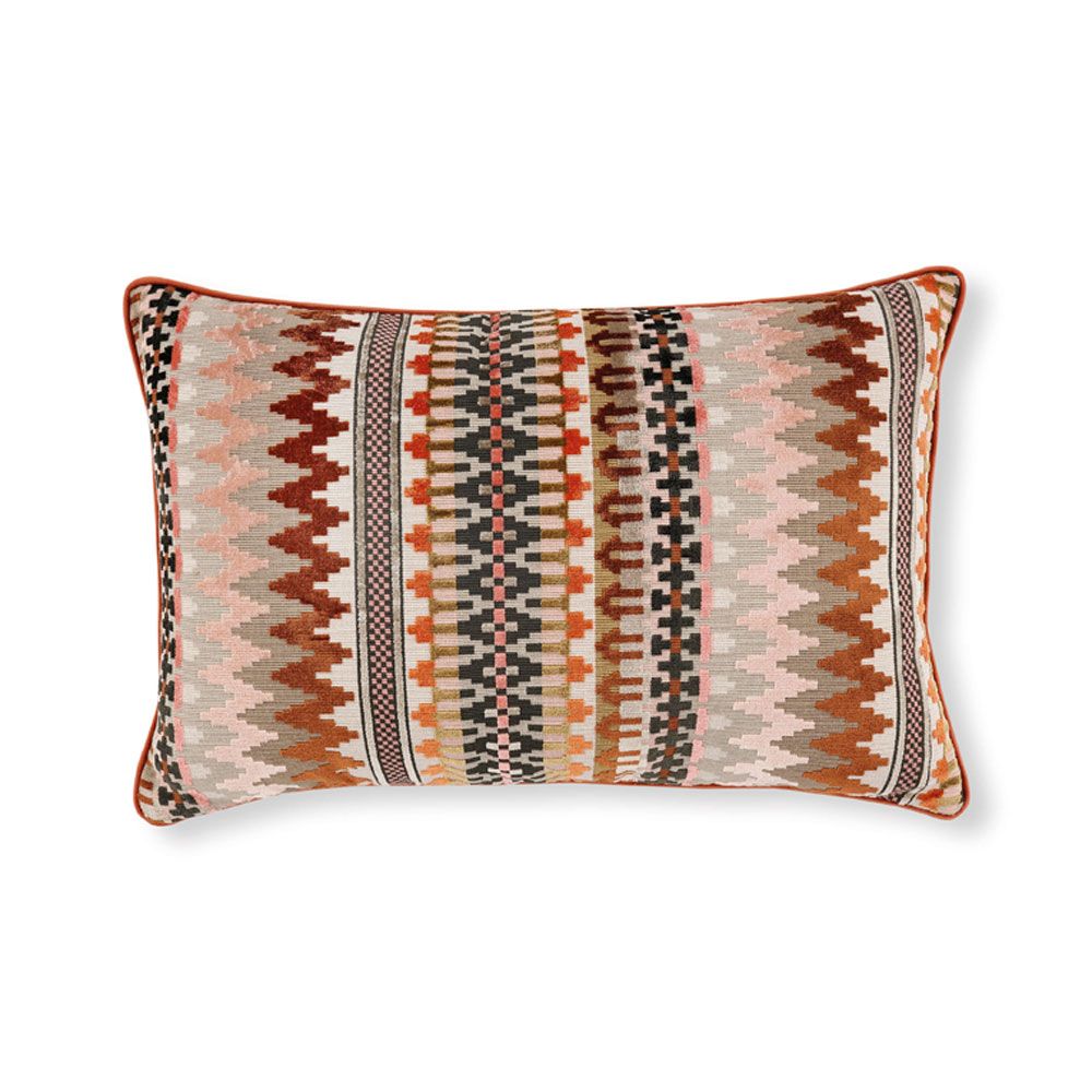 Romo Talulah Cushion - Sienna