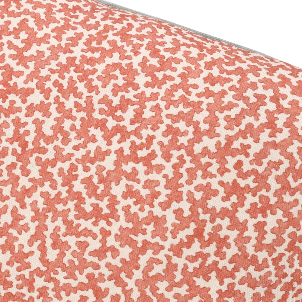 Junie Cushion - Pimento